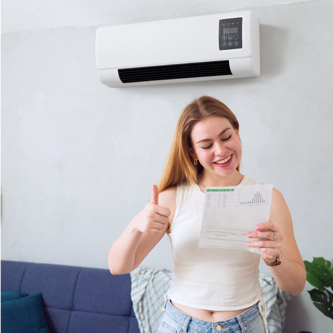 WellHeater image