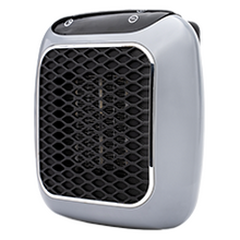 WellHeater image