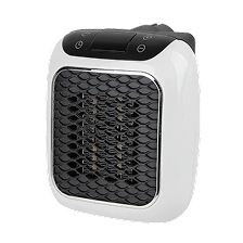 WellHeater image