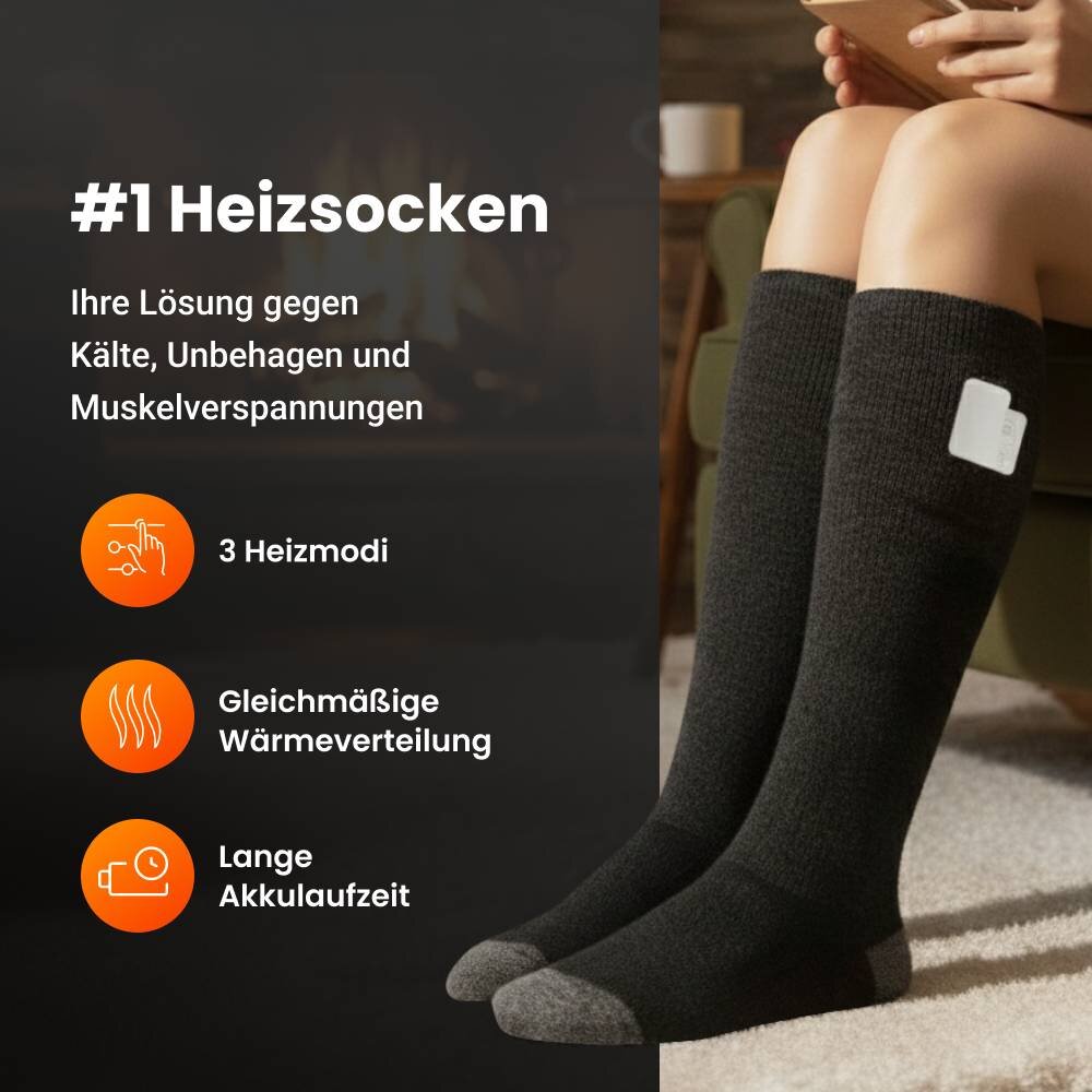 WellHeater image