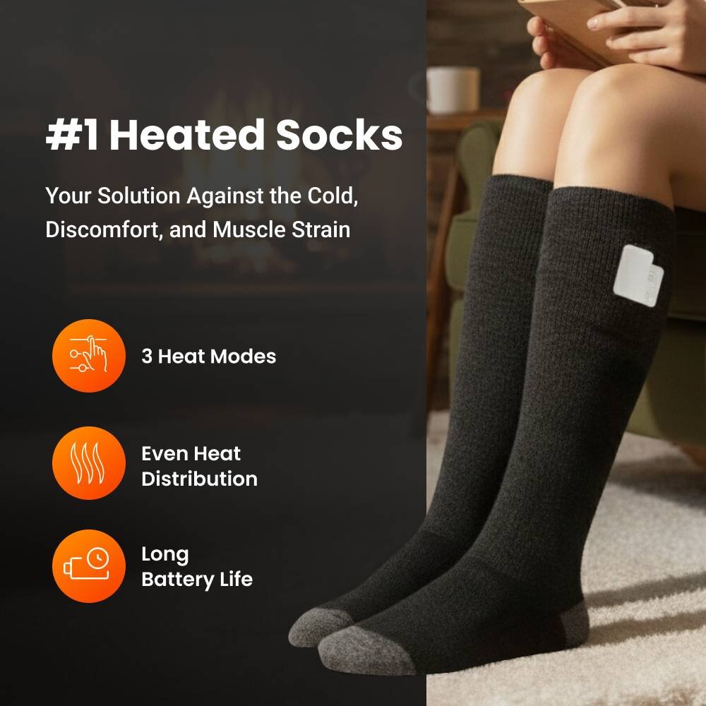 WellHeater image