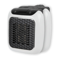WellHeater image