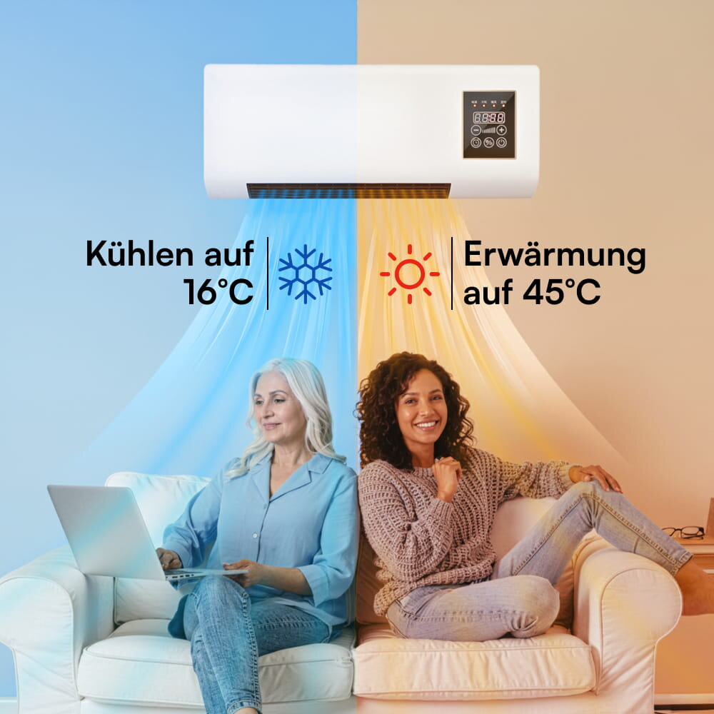 WellHeater image