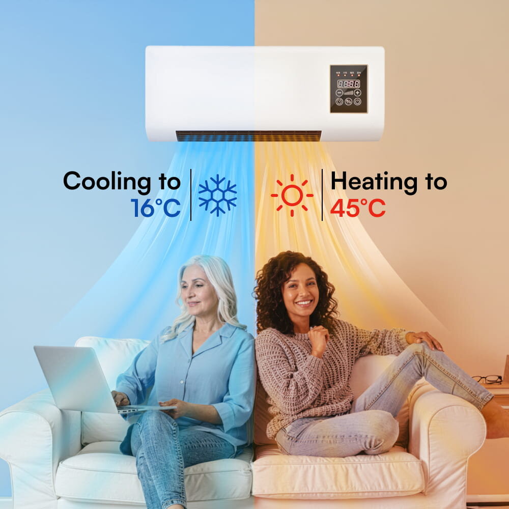 WellHeater image