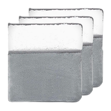 WellHeater image