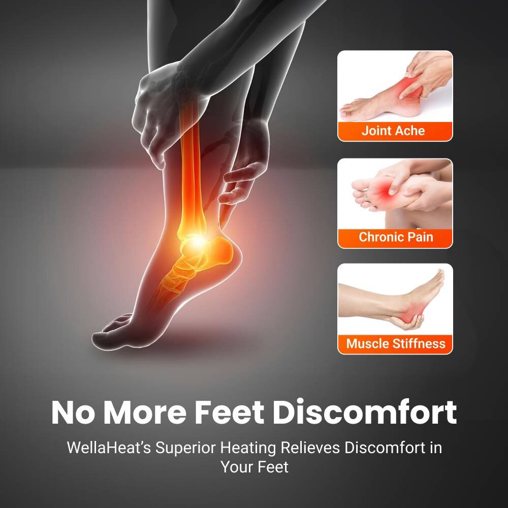 WellHeater image