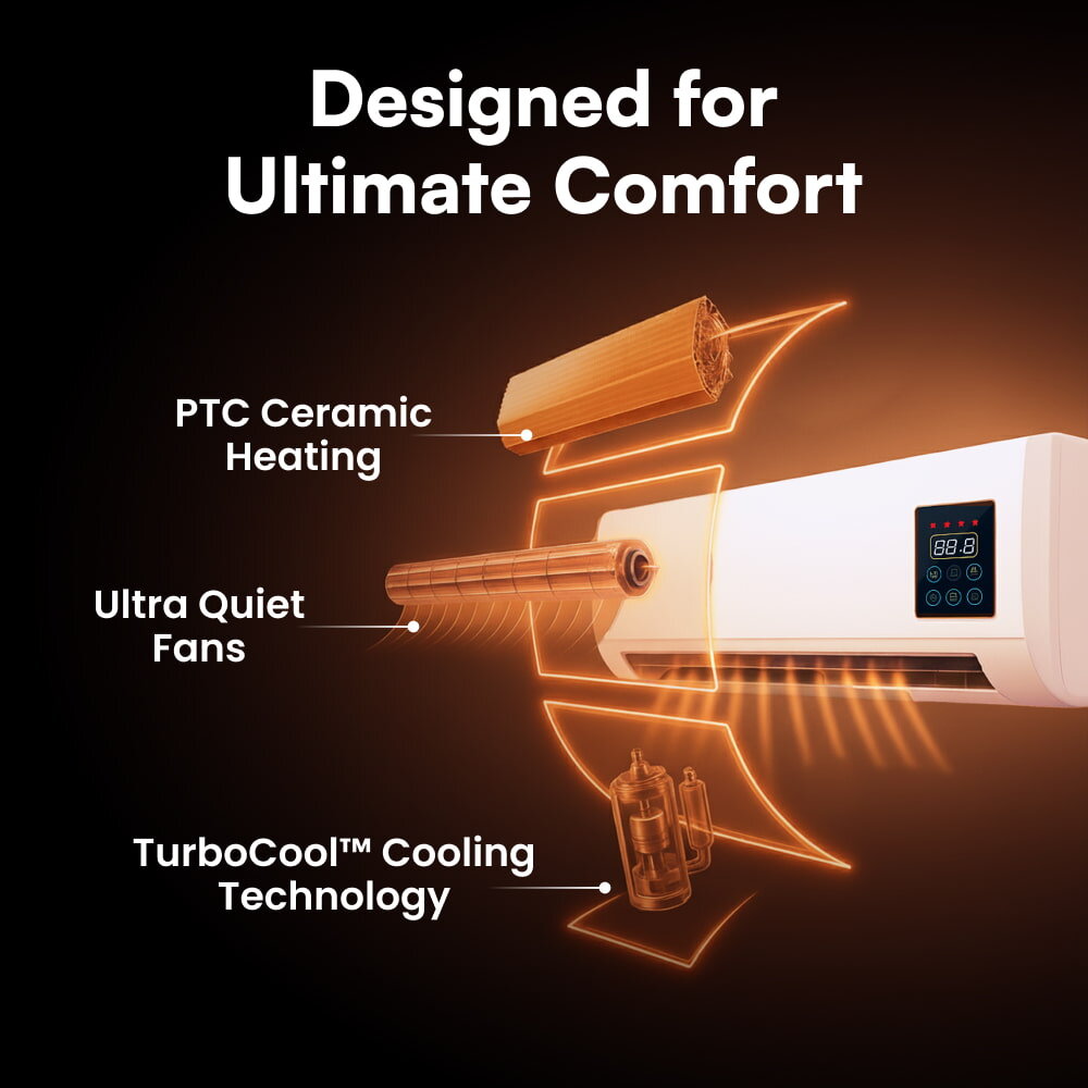 WellHeater image