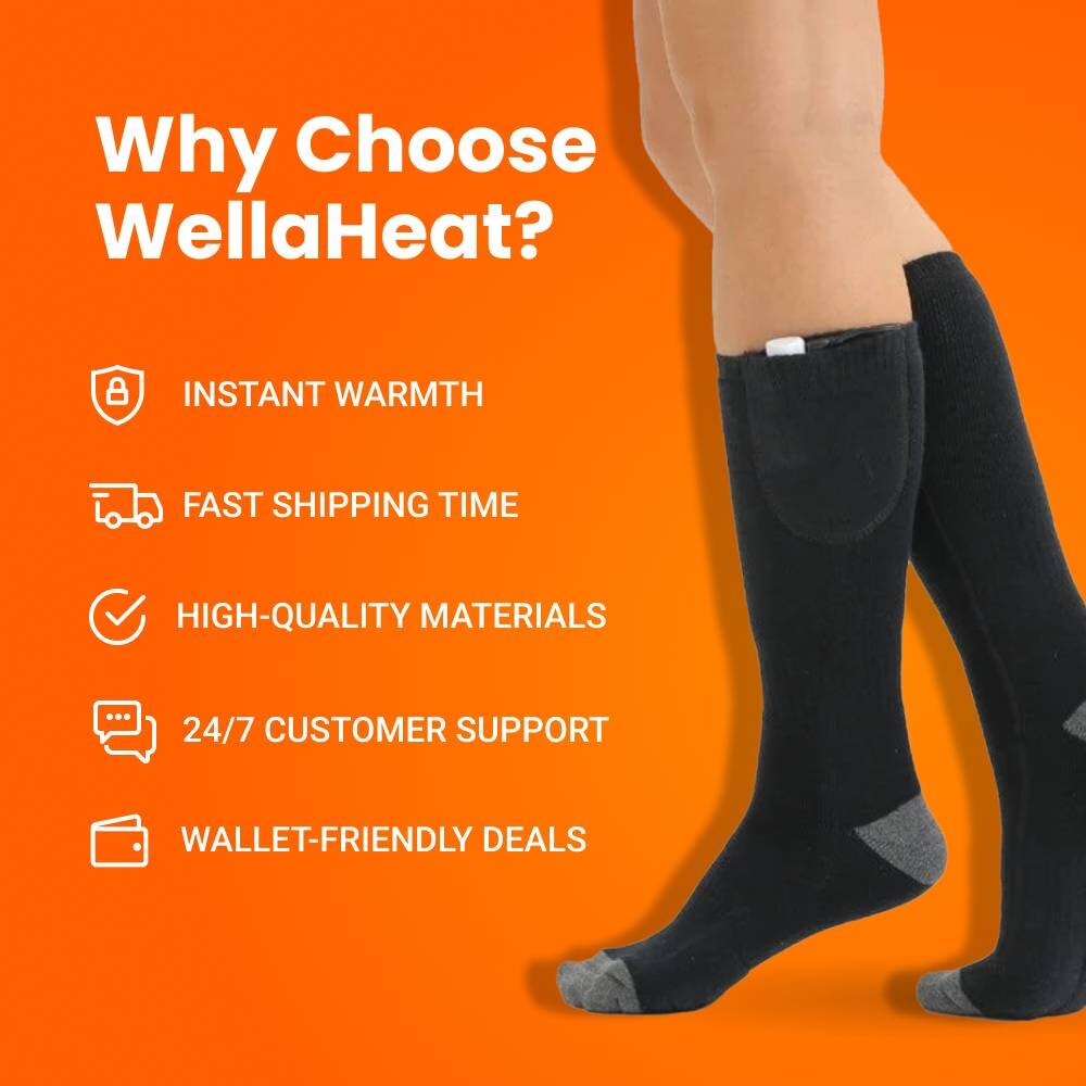 WellHeater image