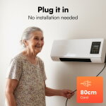 WellHeater image