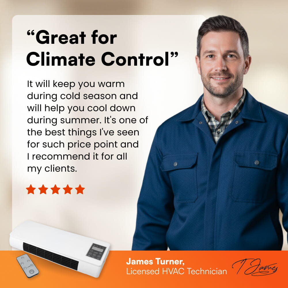 WellHeater image
