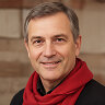 WellHeater image