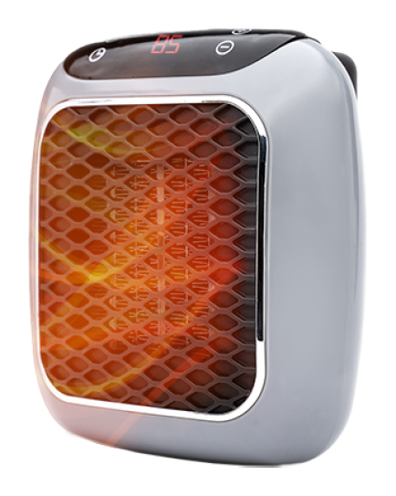 WellHeater image