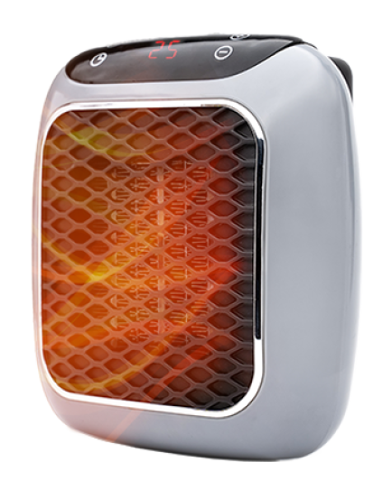 WellHeater image