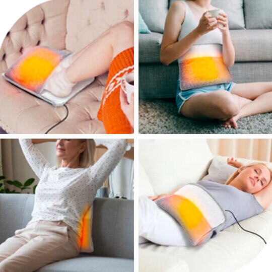 WellHeater image