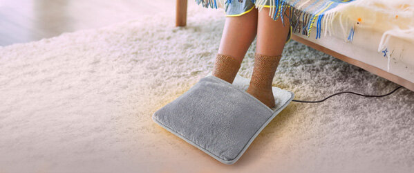 WellHeater image
