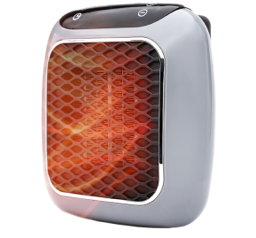 WellHeater image