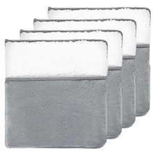 WellHeater image