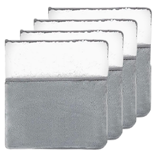 WellHeater image